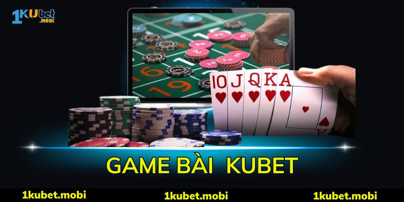 Đơn vị có rất nhiều ưu đãi hấp dẫn cho các tín đồ game bài