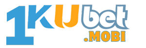 logo kubet